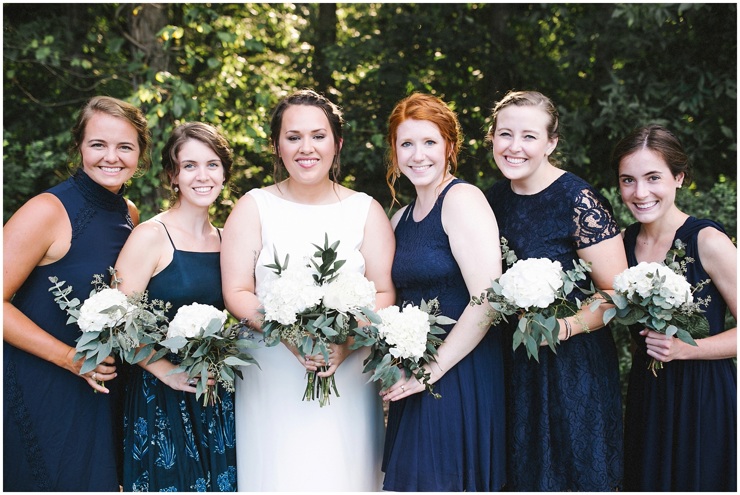 morninggloryfarms_emilychidesterphotography_charlotteweddingphotographer_0027.jpg