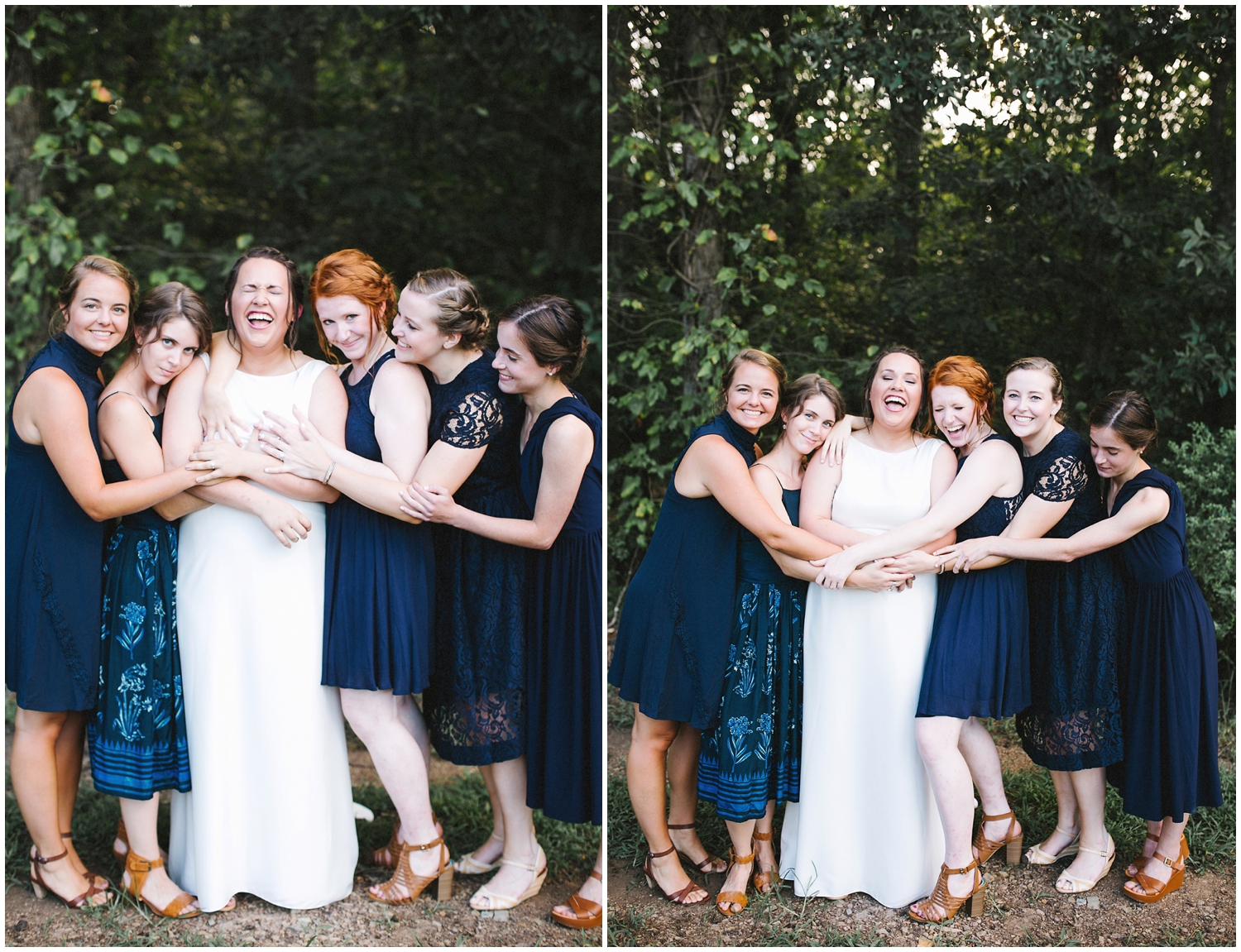 morninggloryfarms_emilychidesterphotography_charlotteweddingphotographer_0029.jpg