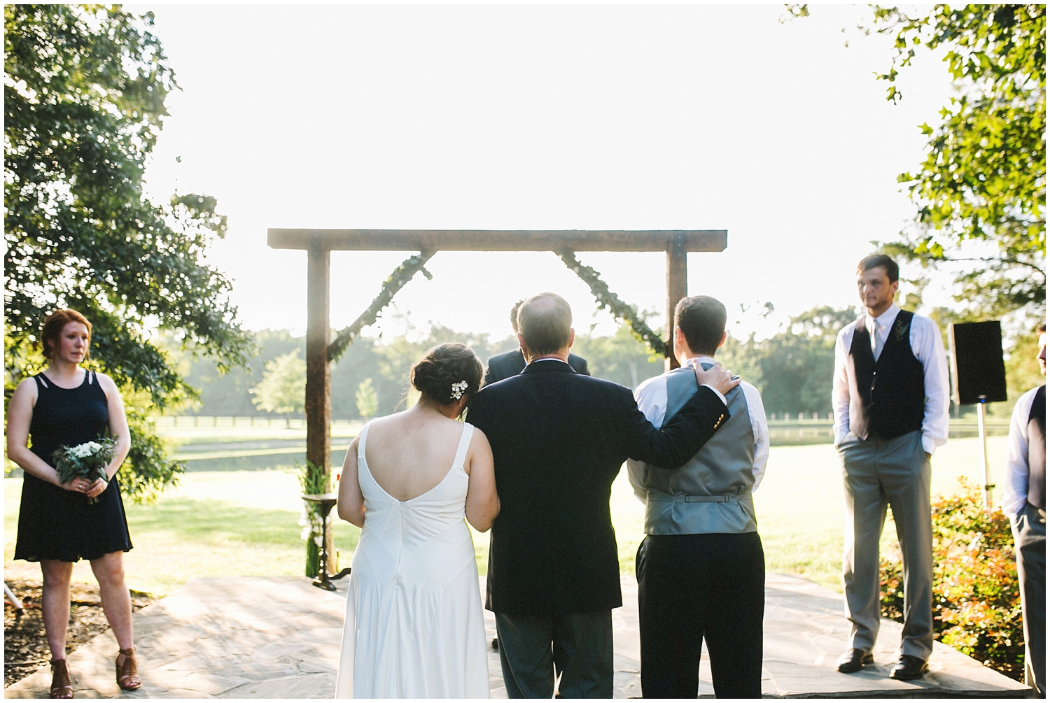 morninggloryfarms_emilychidesterphotography_charlotteweddingphotographer_0039.jpg