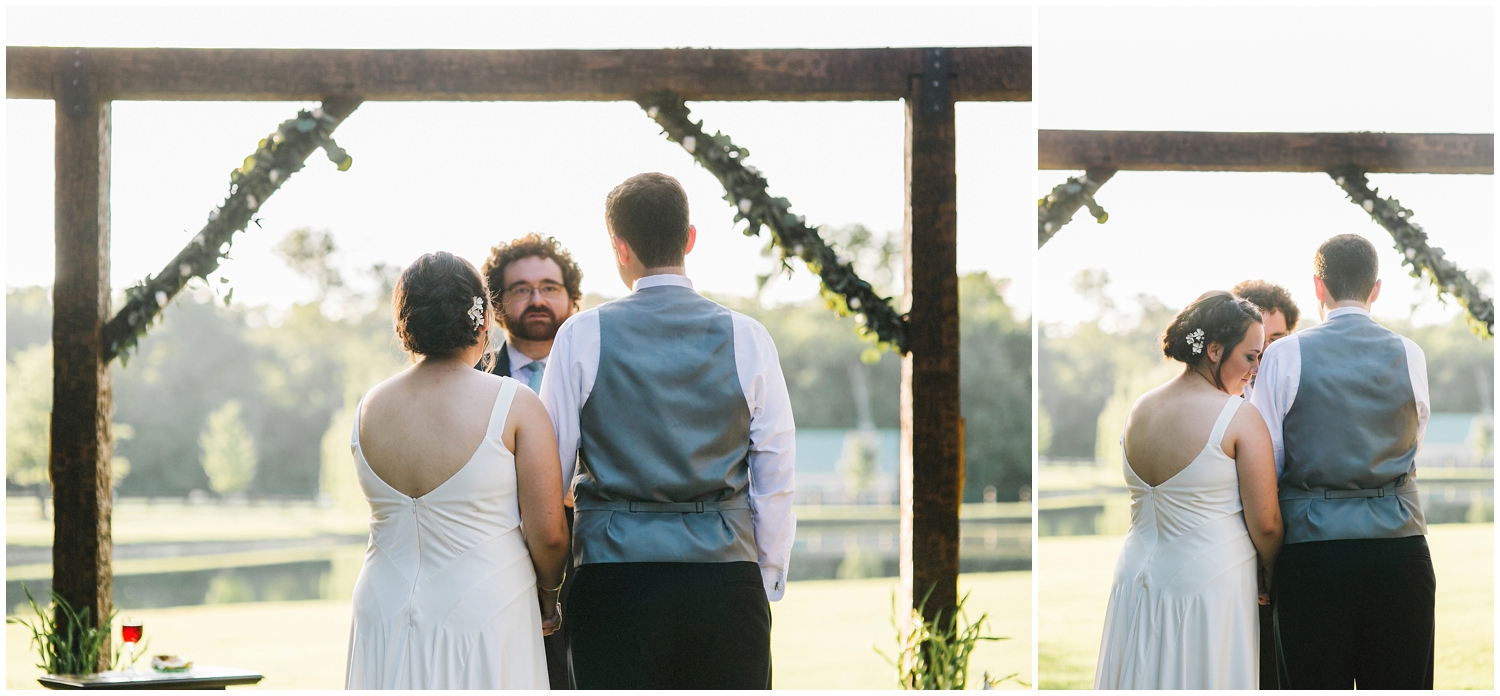 morninggloryfarms_emilychidesterphotography_charlotteweddingphotographer_0040.jpg