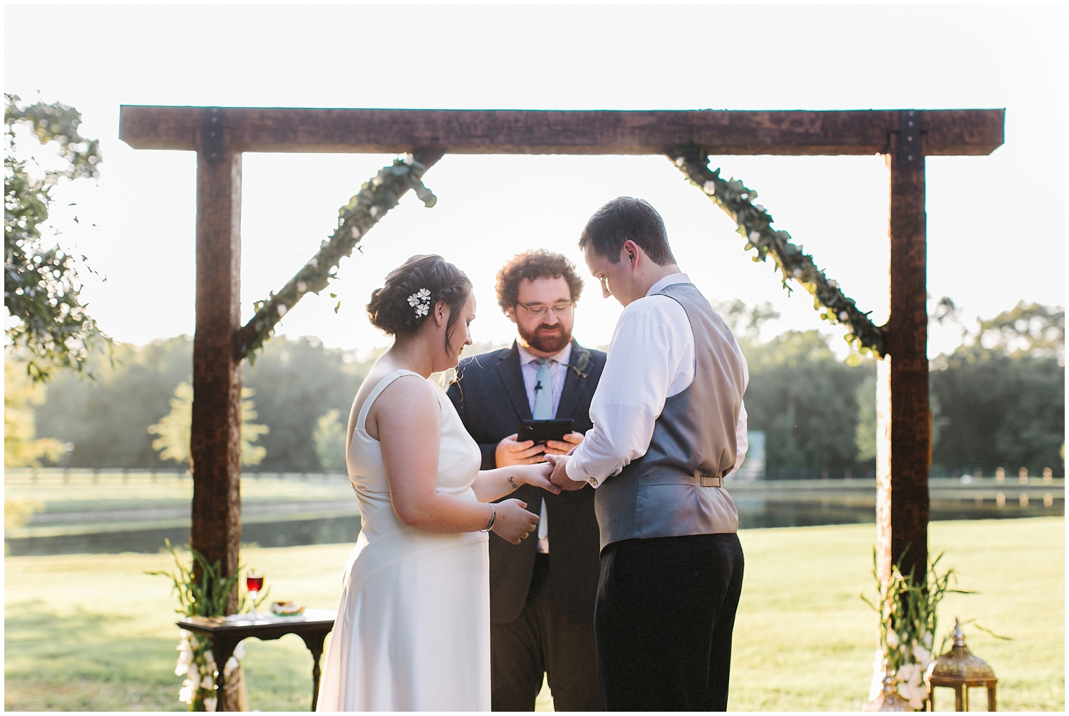 morninggloryfarms_emilychidesterphotography_charlotteweddingphotographer_0042.jpg