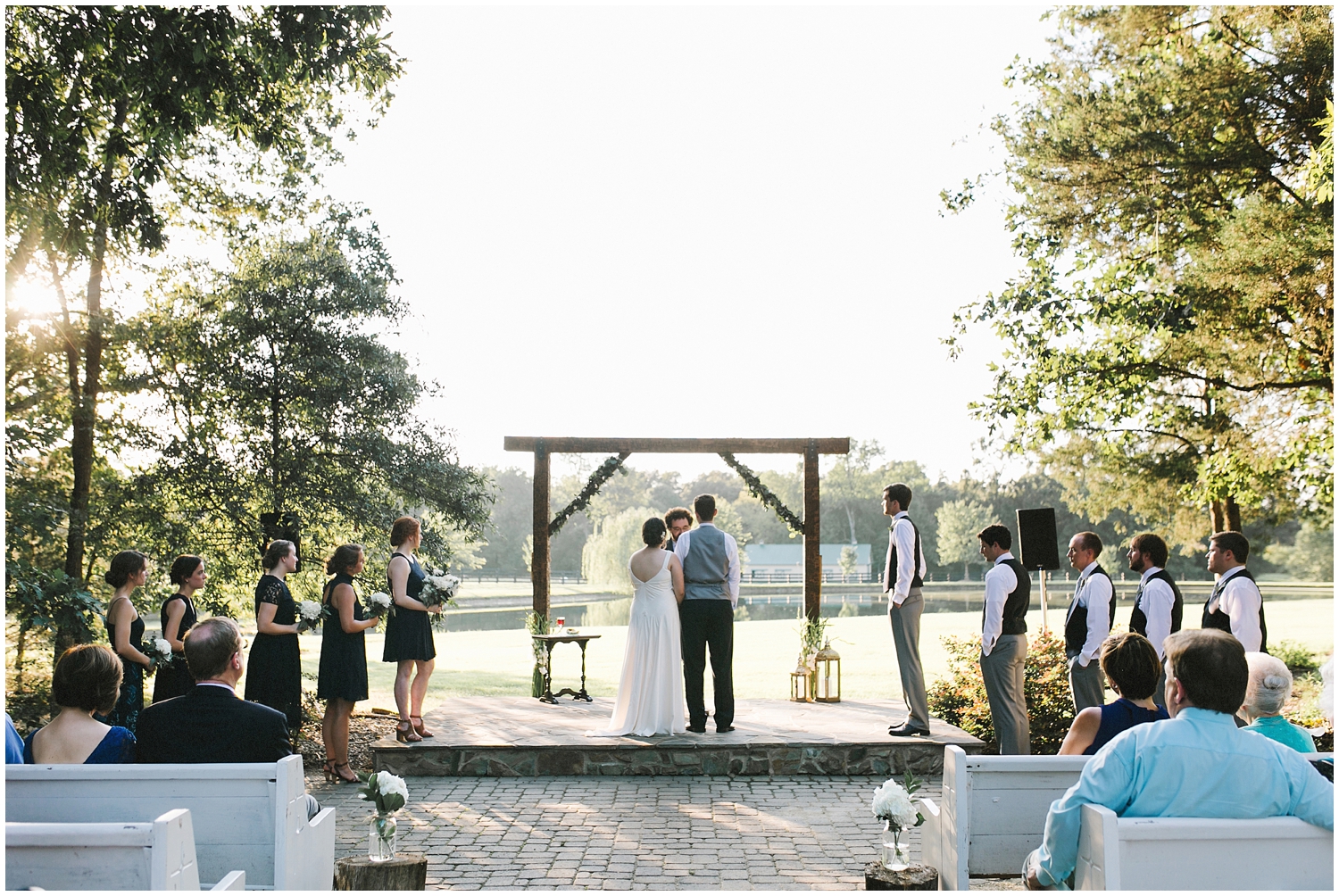 morninggloryfarms_emilychidesterphotography_charlotteweddingphotographer_0041.jpg