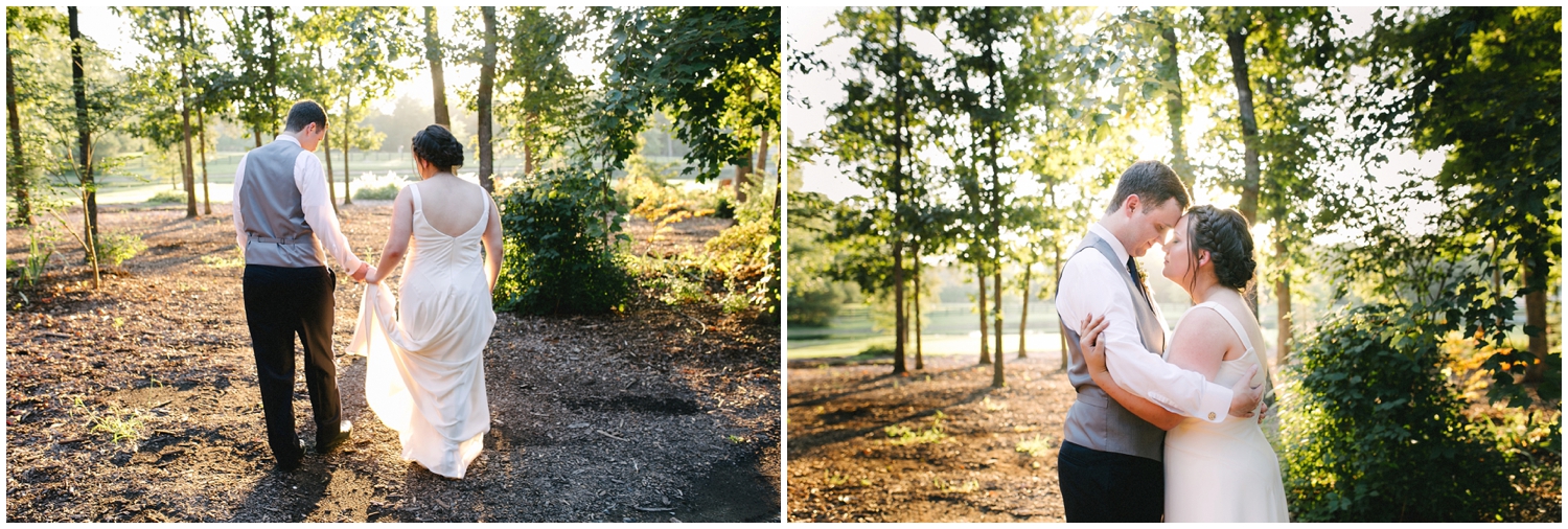 morninggloryfarms_emilychidesterphotography_charlotteweddingphotographer_0047.jpg