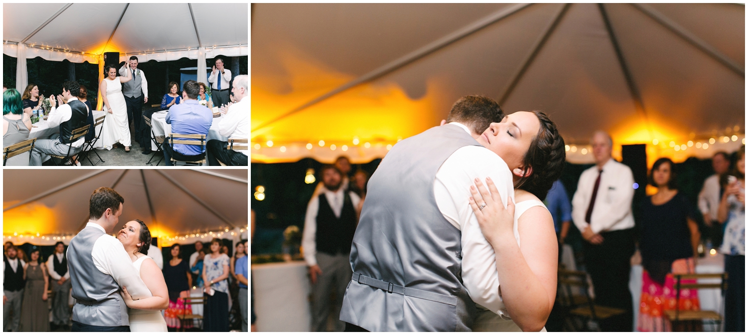 morninggloryfarms_emilychidesterphotography_charlotteweddingphotographer_0051.jpg