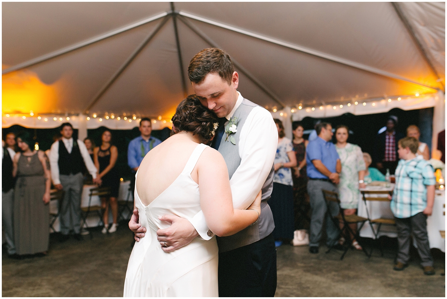 morninggloryfarms_emilychidesterphotography_charlotteweddingphotographer_0052.jpg