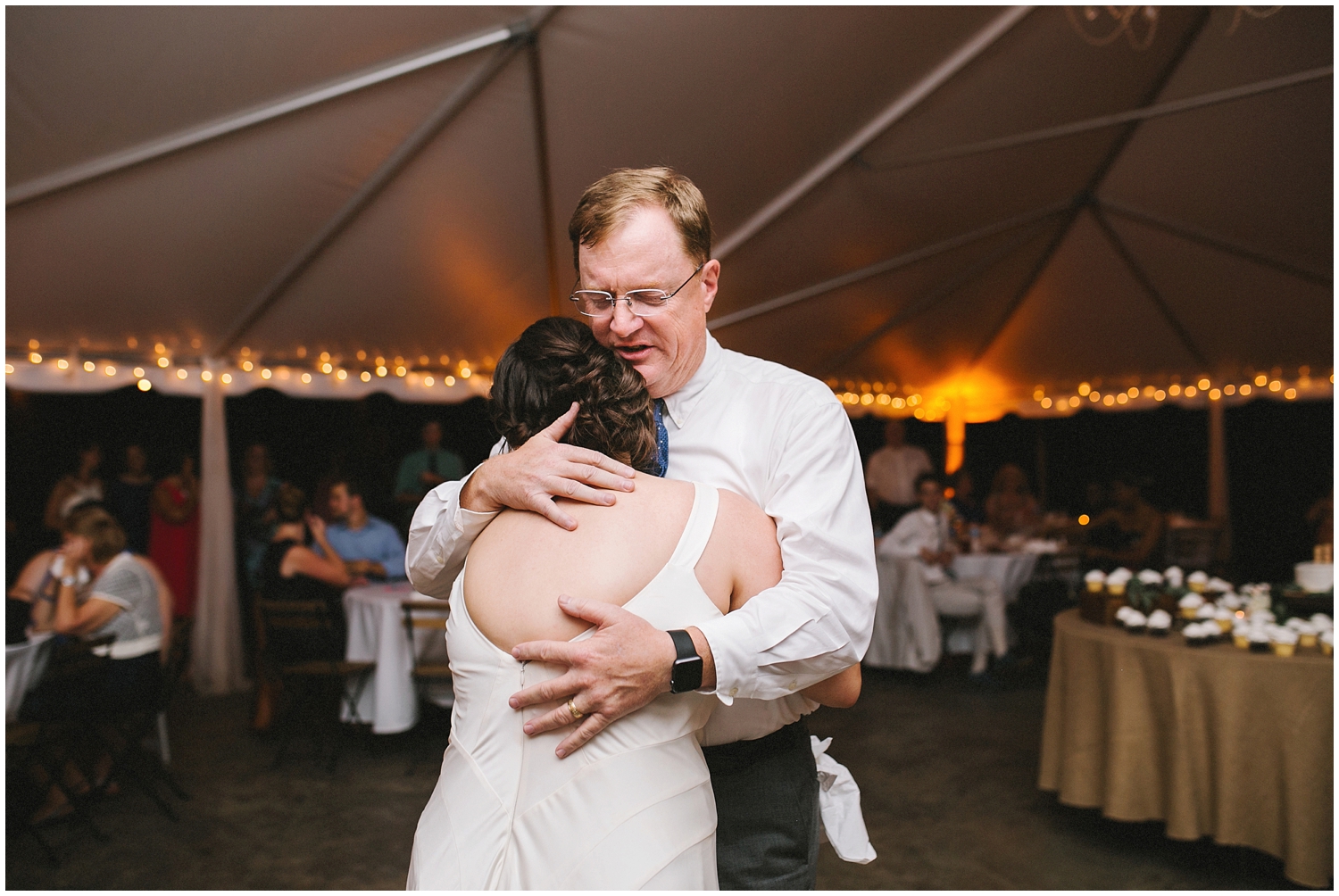 morninggloryfarms_emilychidesterphotography_charlotteweddingphotographer_0055.jpg