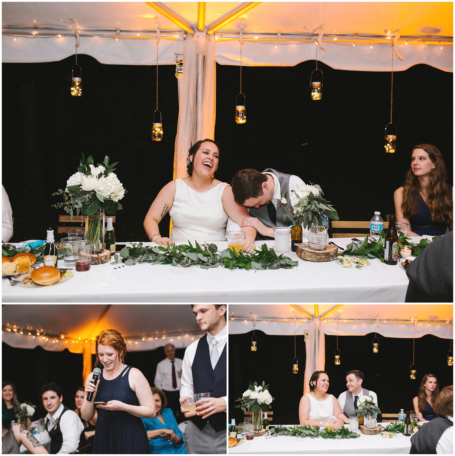 morninggloryfarms_emilychidesterphotography_charlotteweddingphotographer_0054.jpg