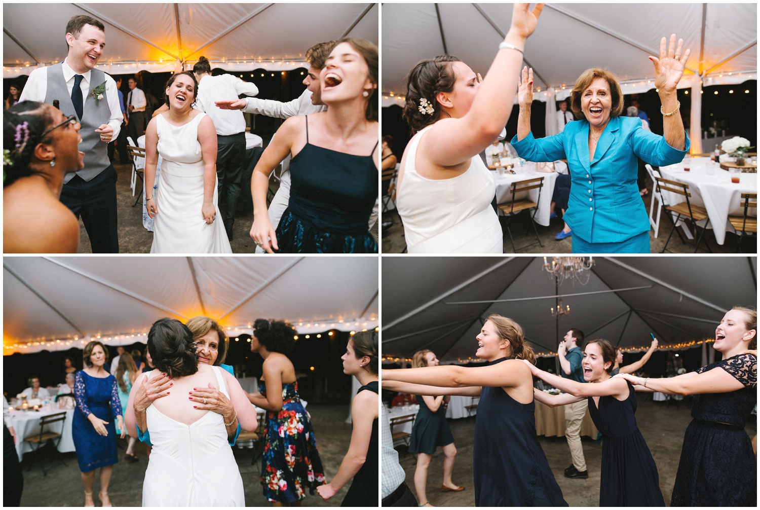 morninggloryfarms_emilychidesterphotography_charlotteweddingphotographer_0059.jpg