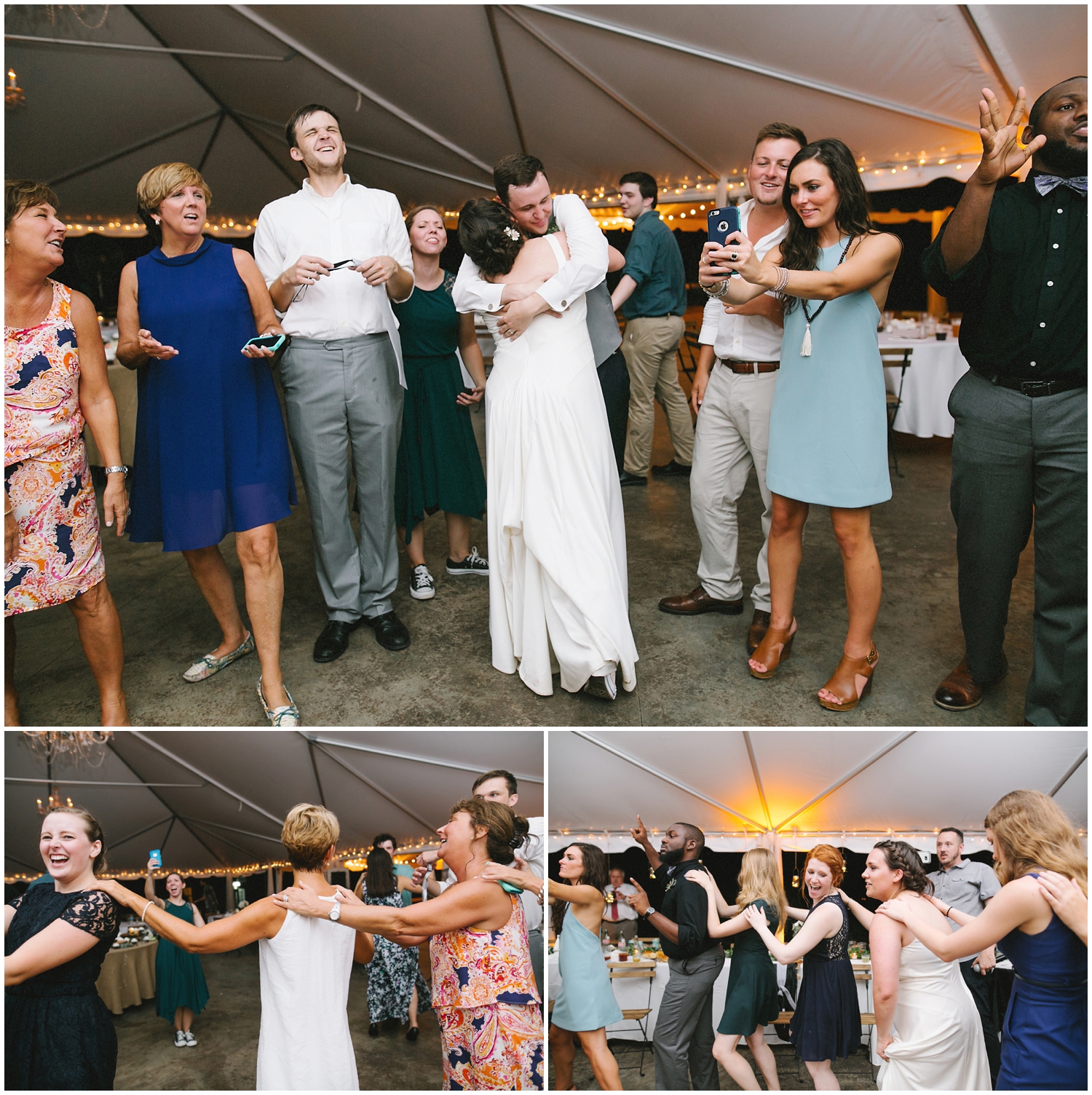 morninggloryfarms_emilychidesterphotography_charlotteweddingphotographer_0060.jpg