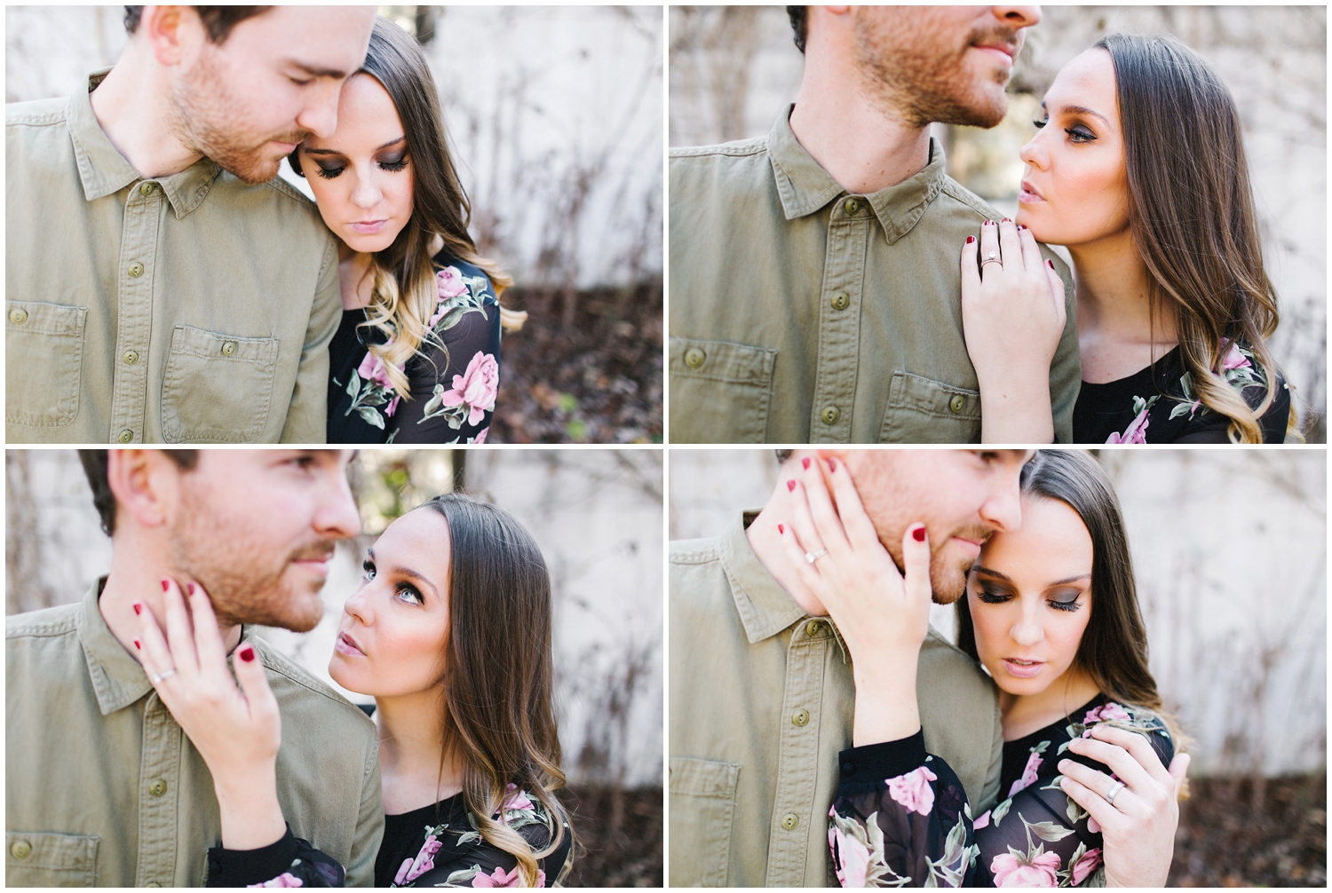 memphisweddingphotographer_emilychidesterphotography_0021.jpg