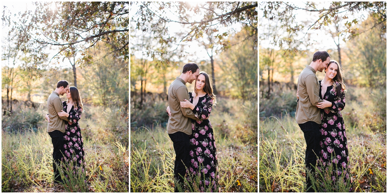 memphisweddingphotographer_emilychidesterphotography_0022.jpg