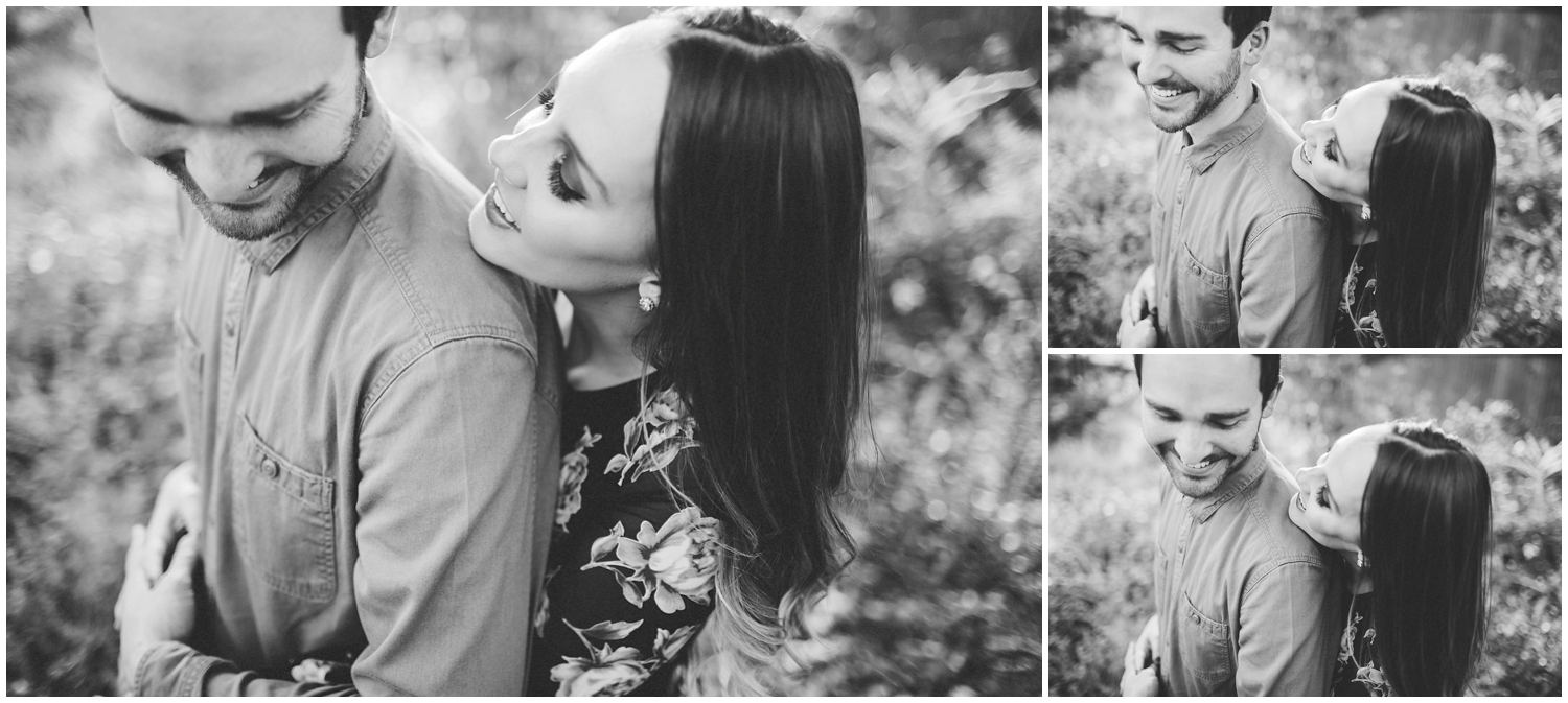 memphisweddingphotographer_emilychidesterphotography_0028.jpg