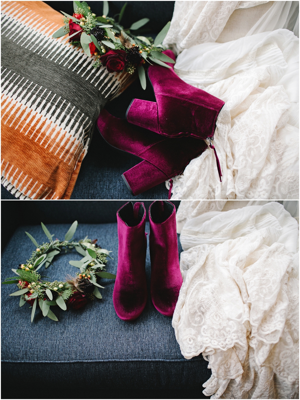 DestinationBohemianMountainWeddingPhotographer_0010.jpg