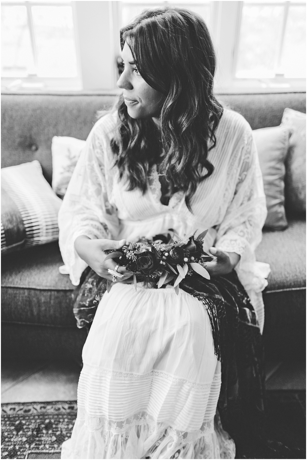 DestinationBohemianMountainWeddingPhotographer_0018.jpg