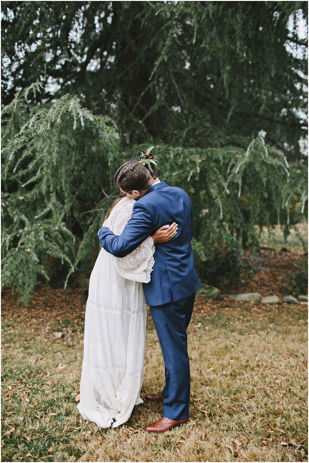 DestinationBohemianMountainWeddingPhotographer_0026.jpg