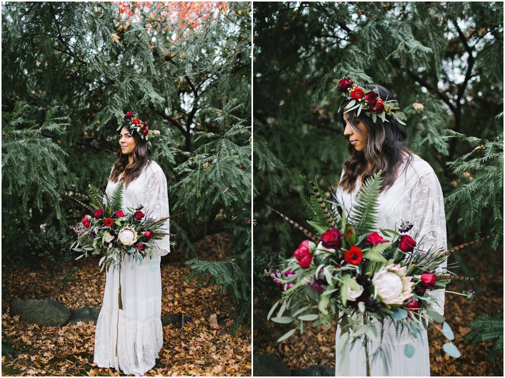 DestinationBohemianMountainWeddingPhotographer_0041.jpg