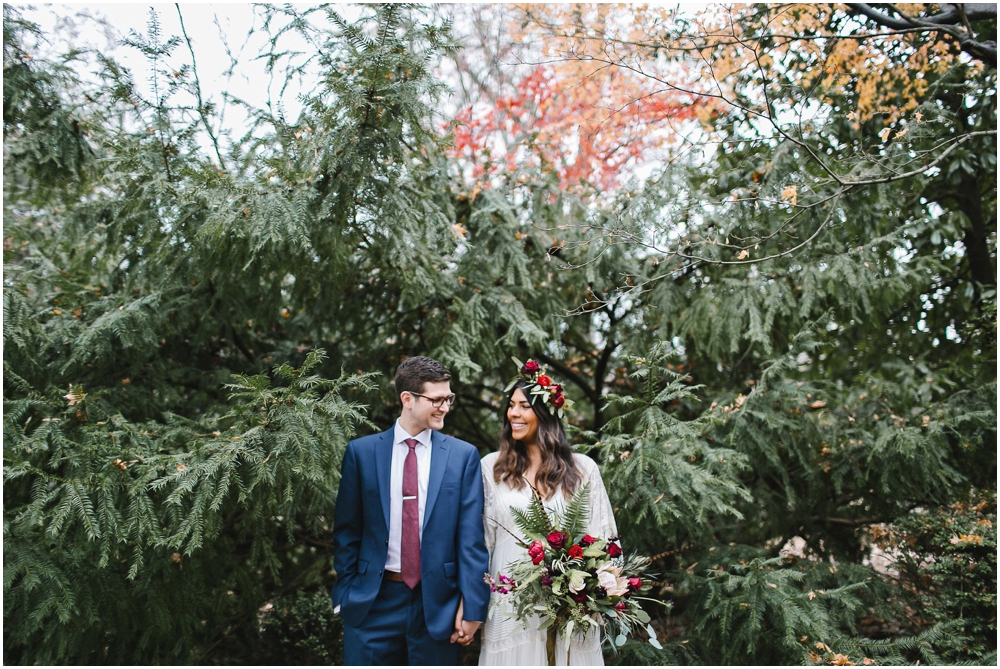 DestinationBohemianMountainWeddingPhotographer_0044.jpg