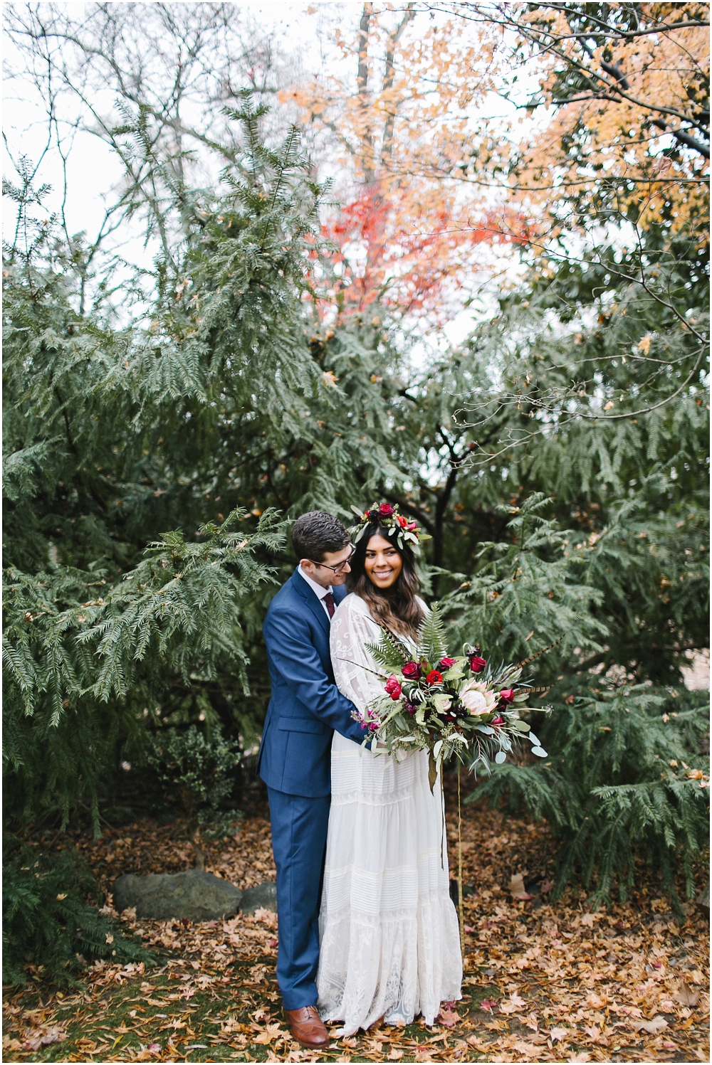 DestinationBohemianMountainWeddingPhotographer_0043.jpg