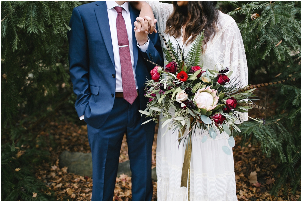 DestinationBohemianMountainWeddingPhotographer_0046.jpg