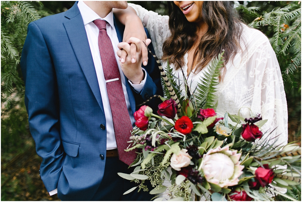 DestinationBohemianMountainWeddingPhotographer_0048.jpg