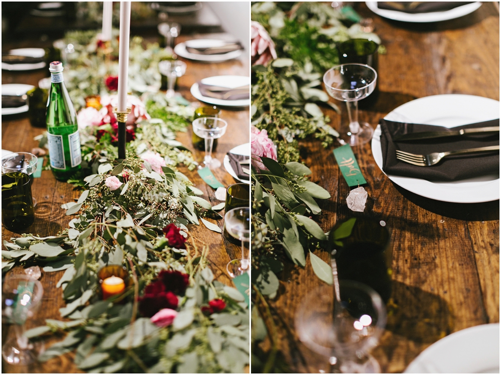 DestinationBohemianMountainWeddingPhotographer_0067.jpg