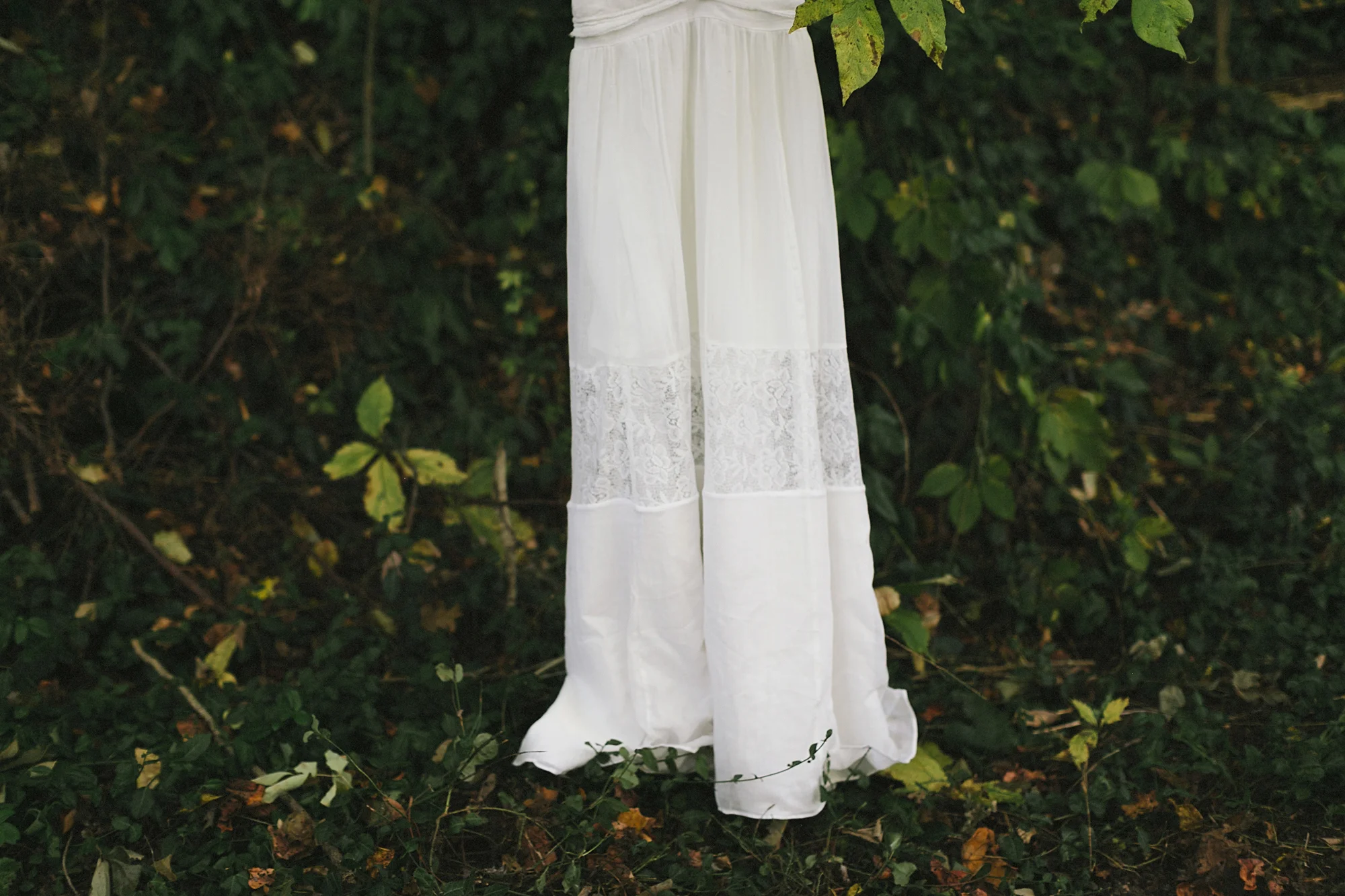 ECP_Shilo&Kent-106.jpg