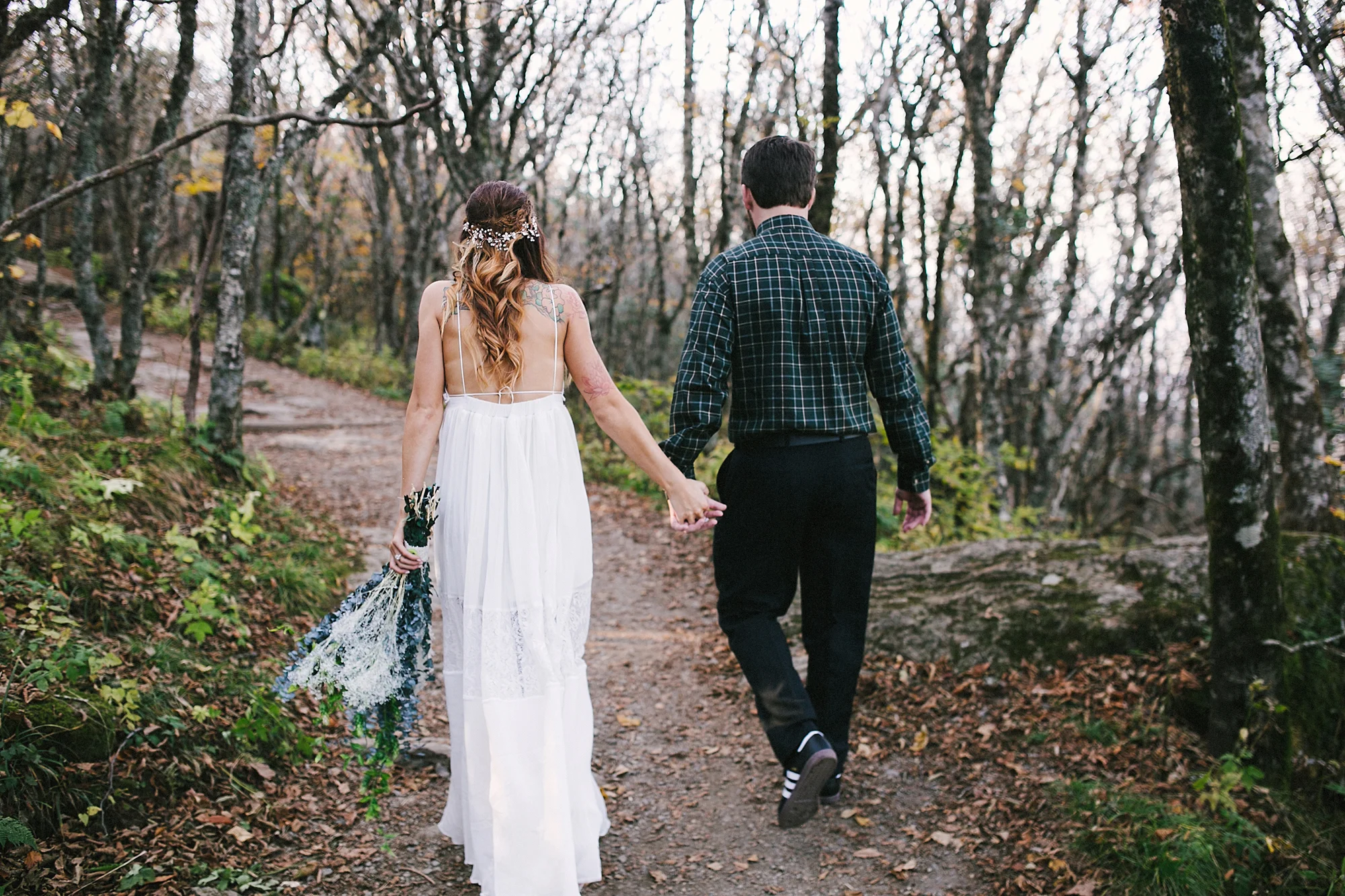 ECP_Shilo&Kent-401.jpg