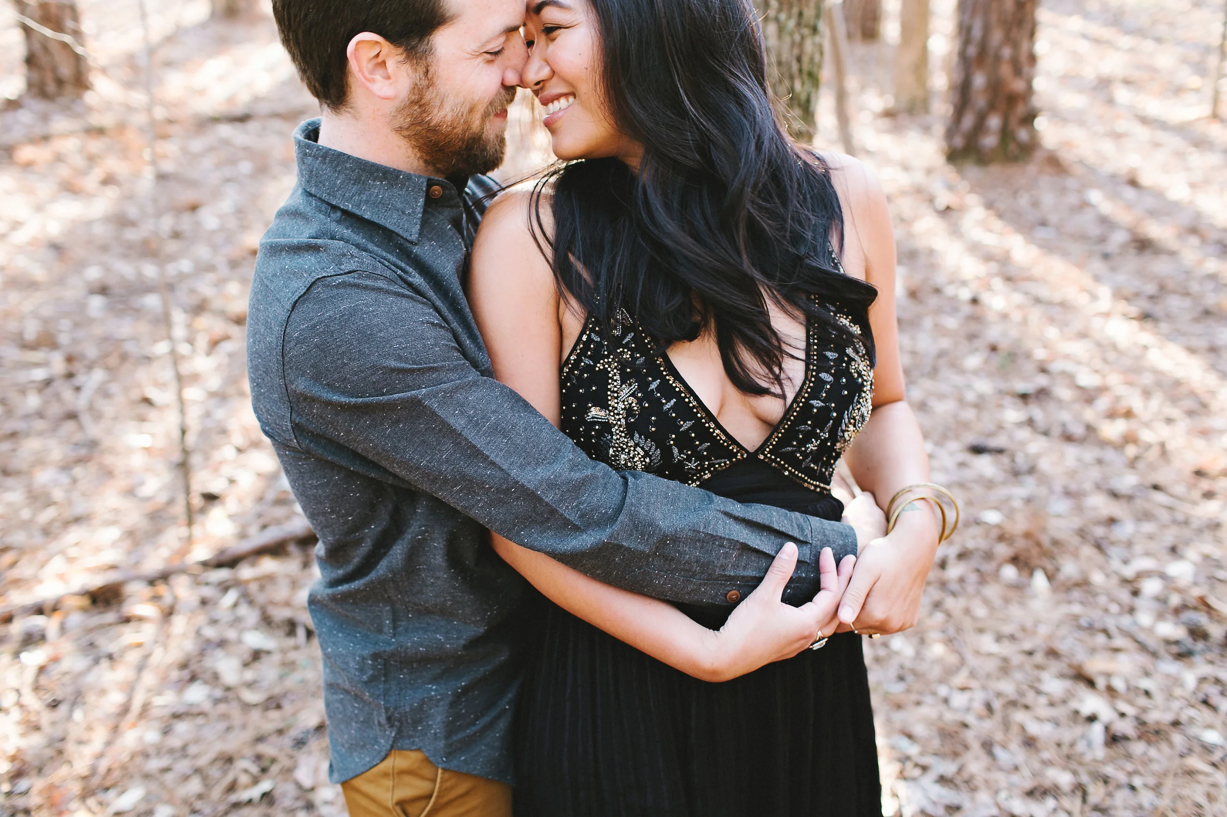 ECP_Julia&Mike-45.jpg