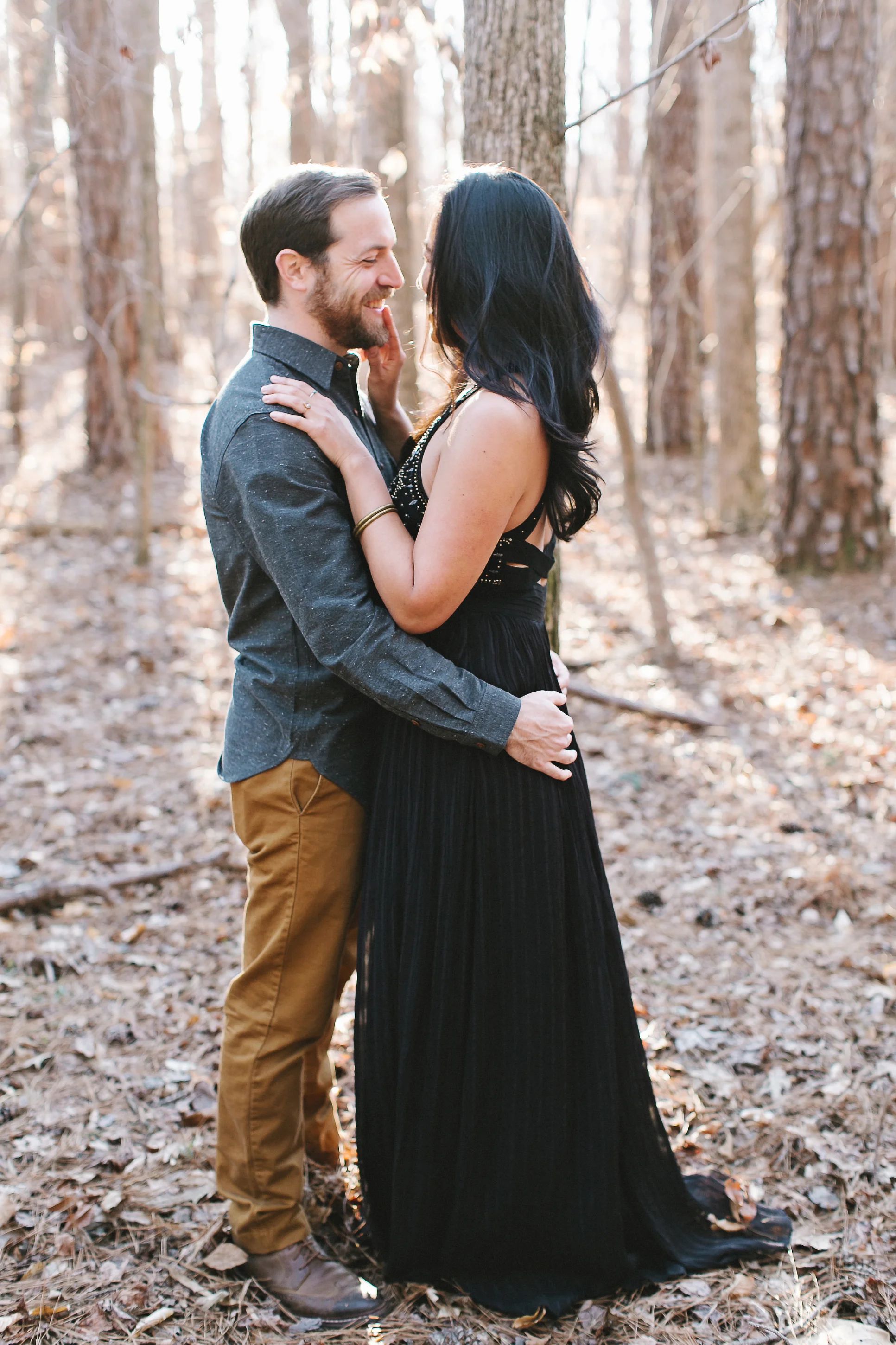 ECP_Julia&Mike-73.jpg