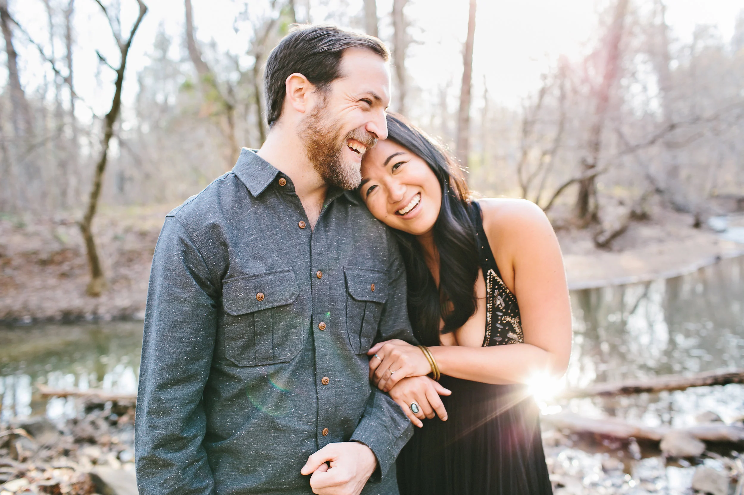 ECP_Julia&Mike-115.jpg