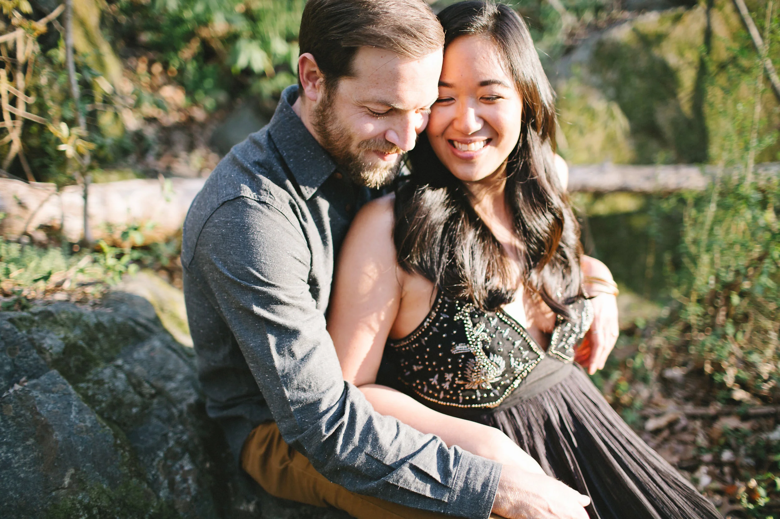 ECP_Julia&Mike-144.jpg