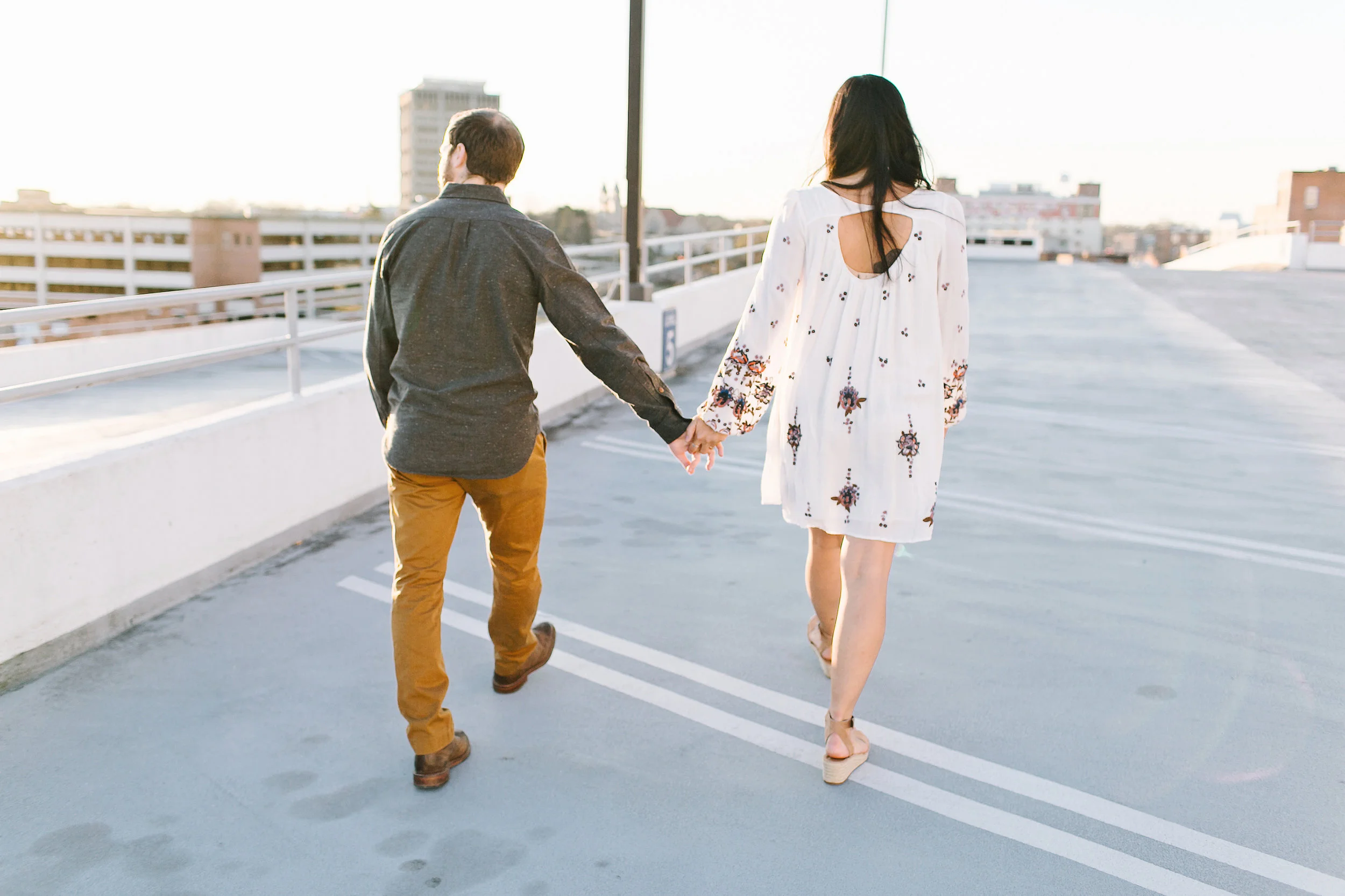 ECP_Julia&Mike-266.jpg