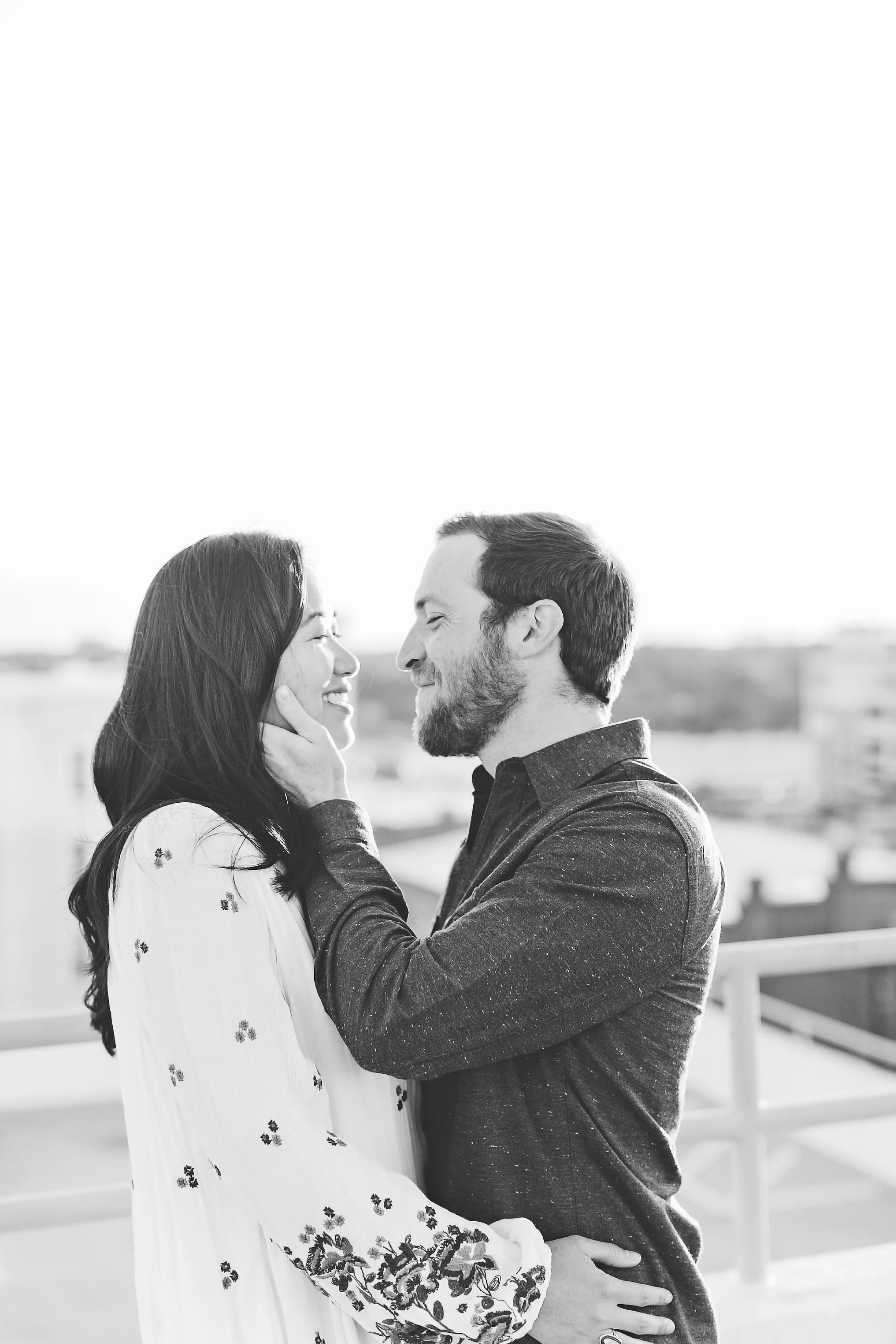 ECP_Julia&Mike-311.jpg