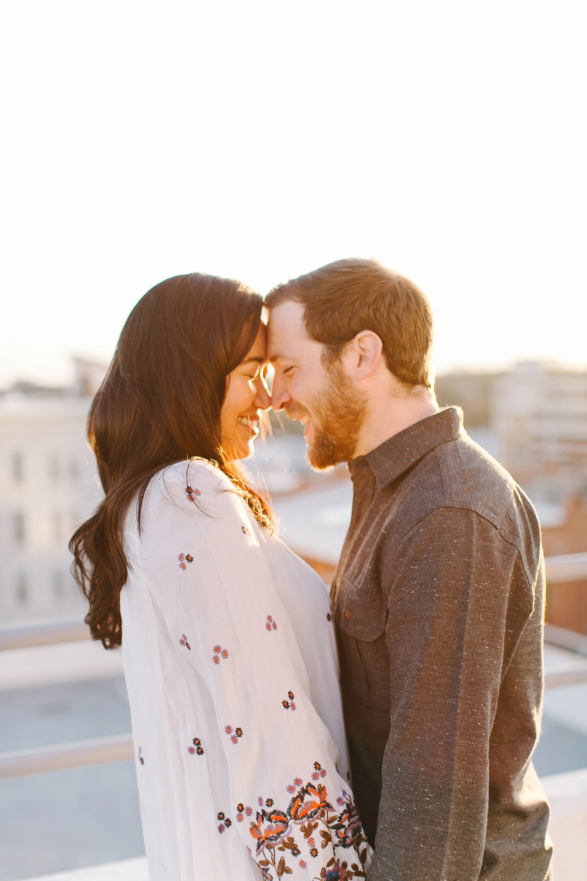 ECP_Julia&Mike-308.jpg