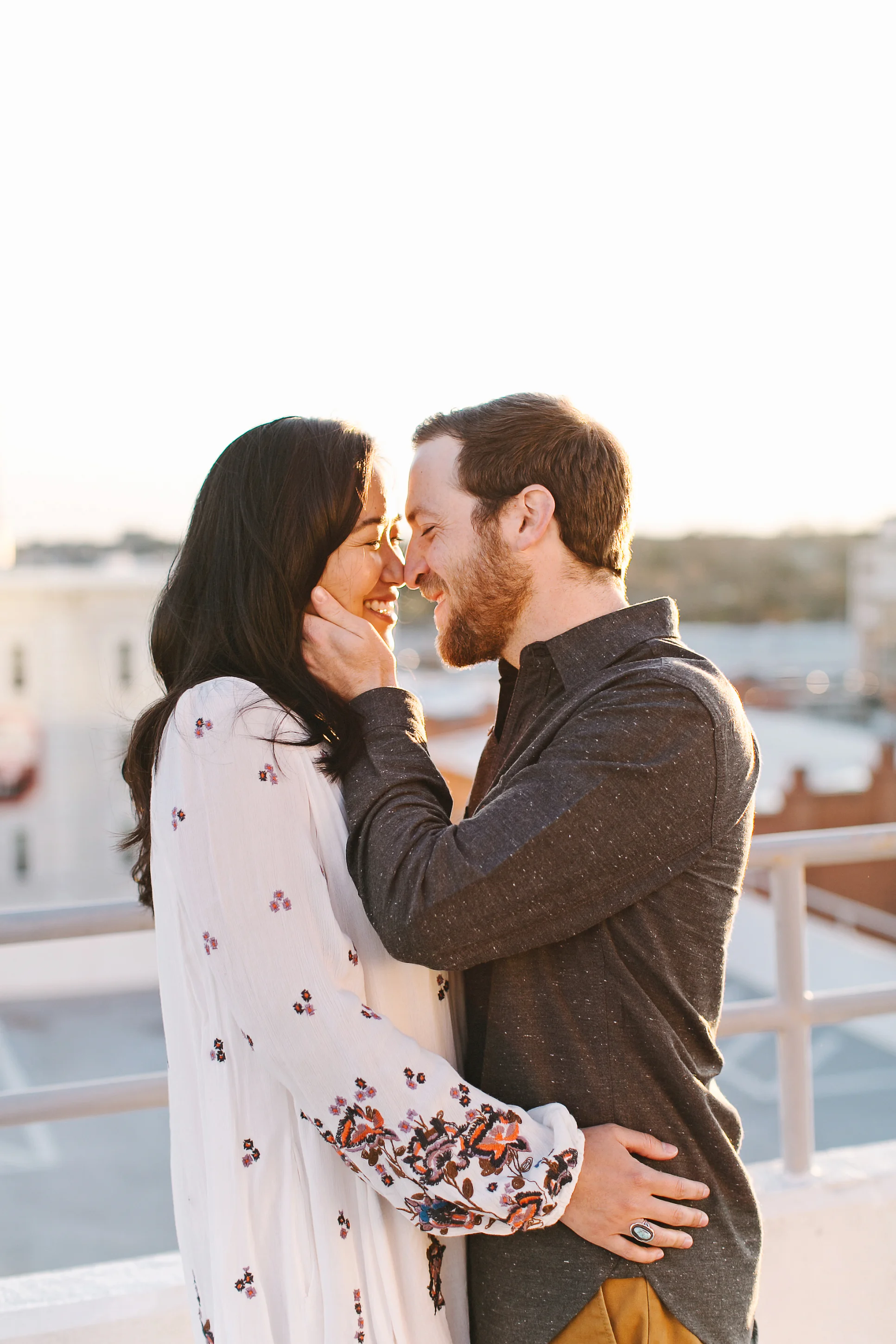 ECP_Julia&Mike-316.jpg