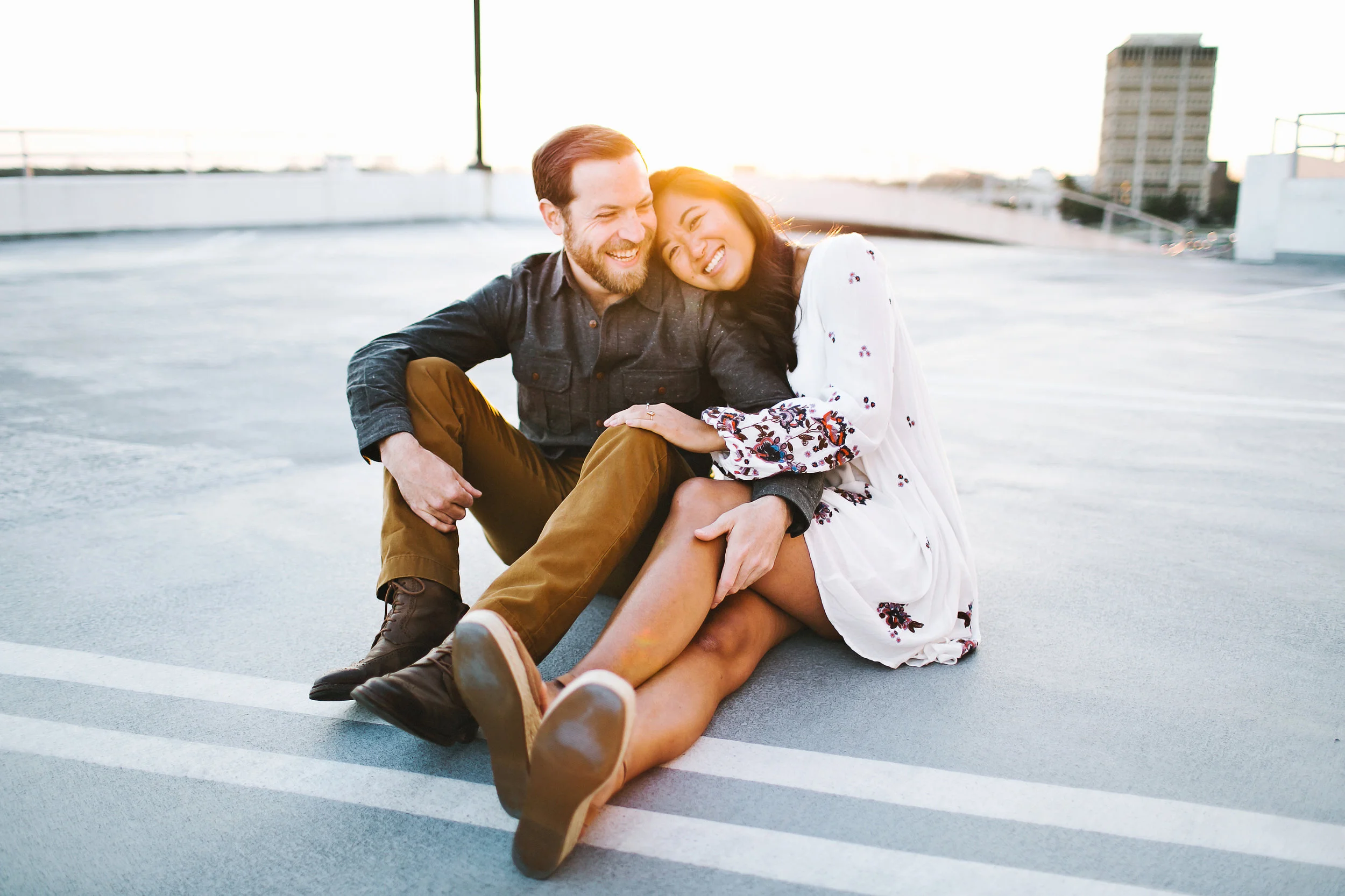 ECP_Julia&Mike-377.jpg