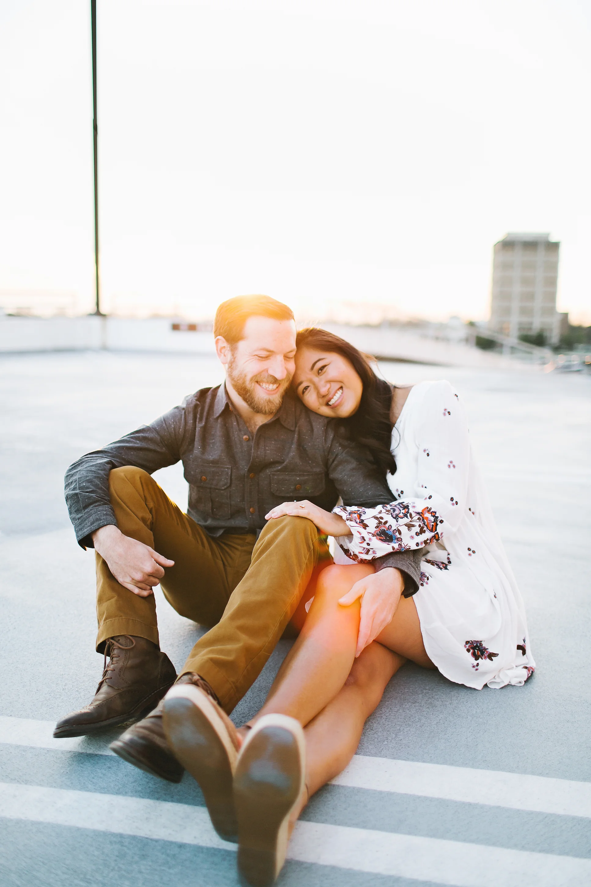 ECP_Julia&Mike-381.jpg