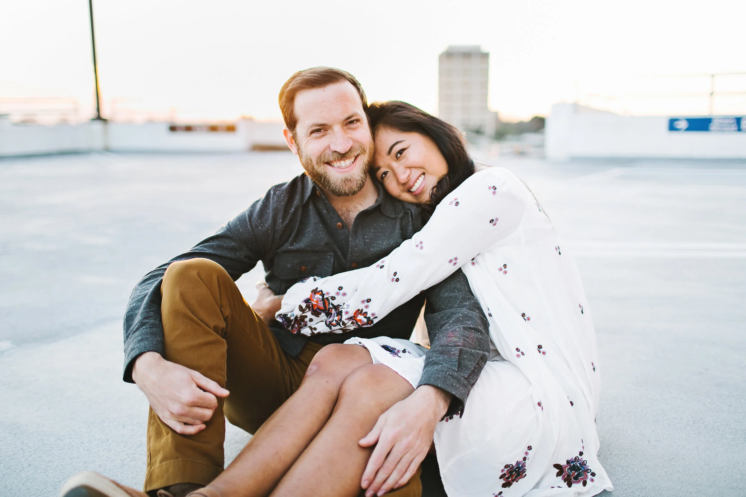 ECP_Julia&Mike-421.jpg
