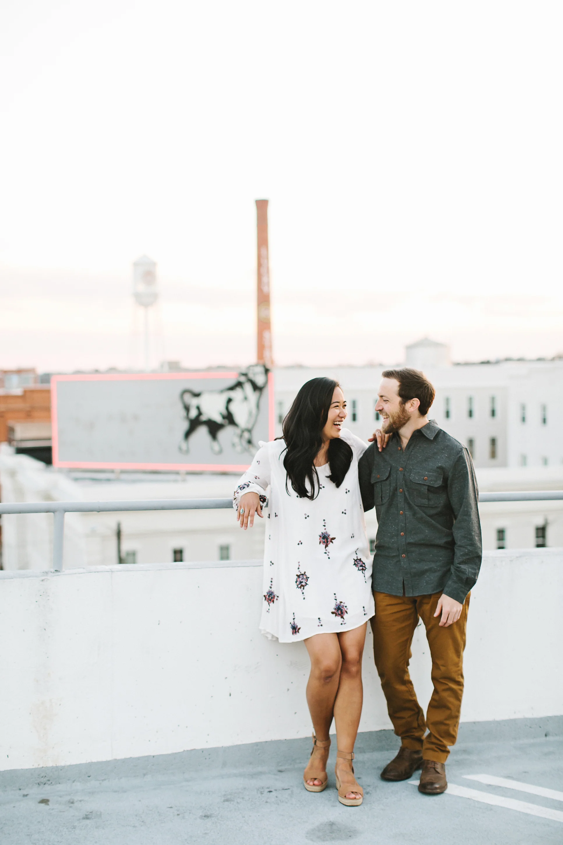 ECP_Julia&Mike-474.jpg