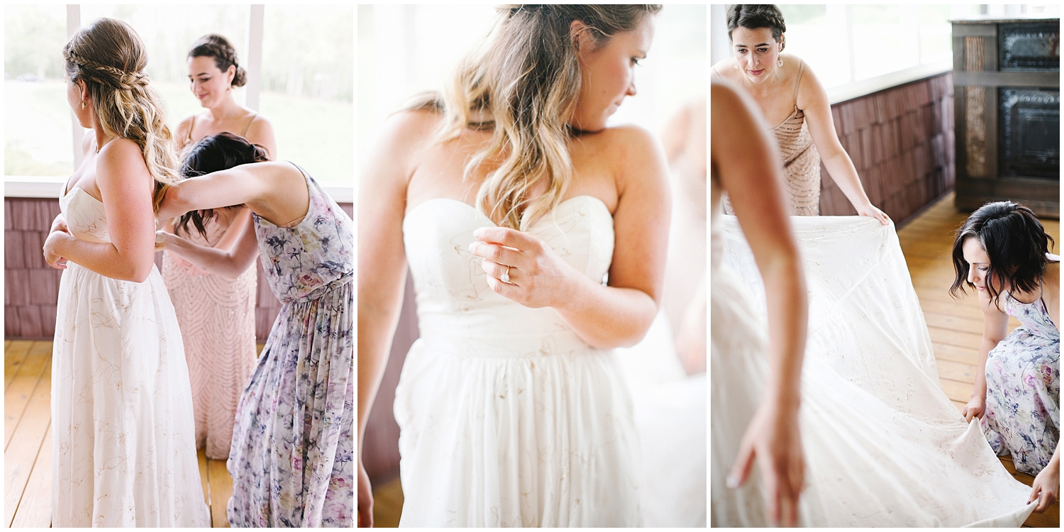 ashevilleweddingphotographerbohemiancharlotte_0011.jpg