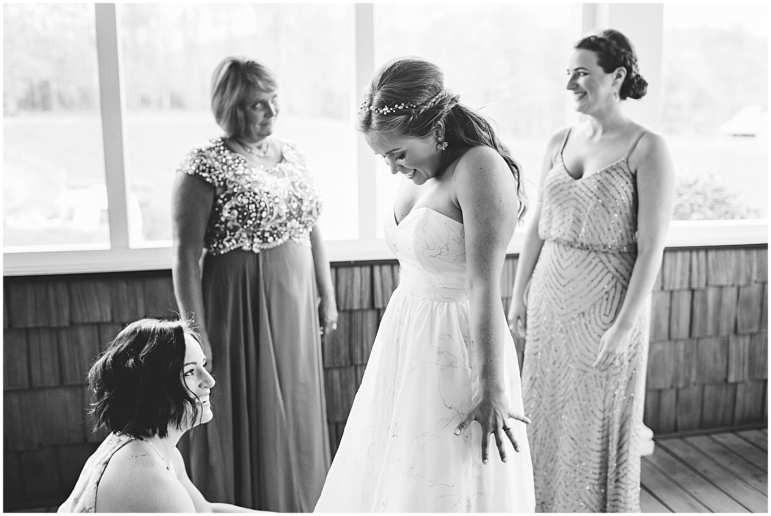 ashevilleweddingphotographerbohemiancharlotte_0012.jpg