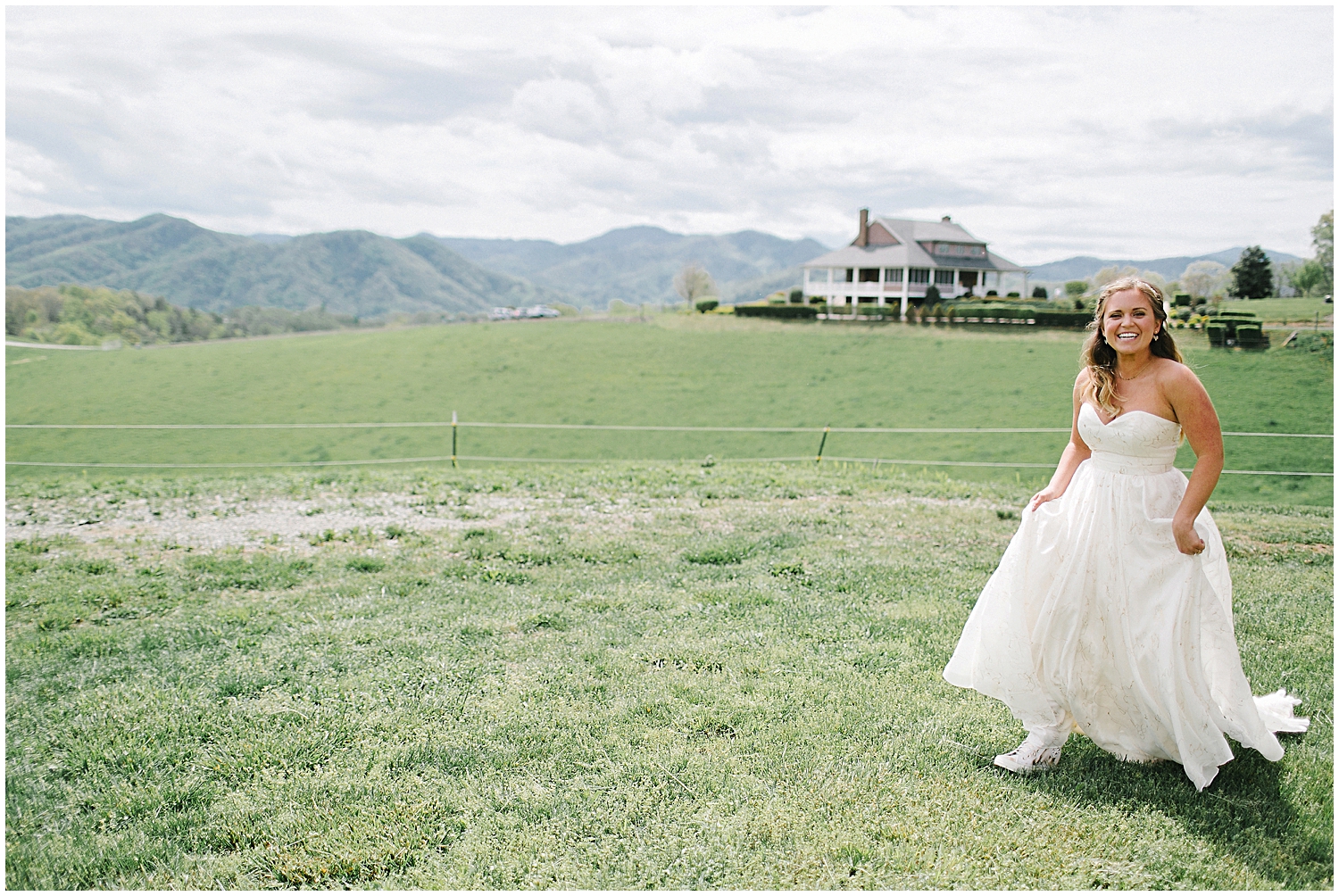 ashevilleweddingphotographerbohemiancharlotte_0015.jpg