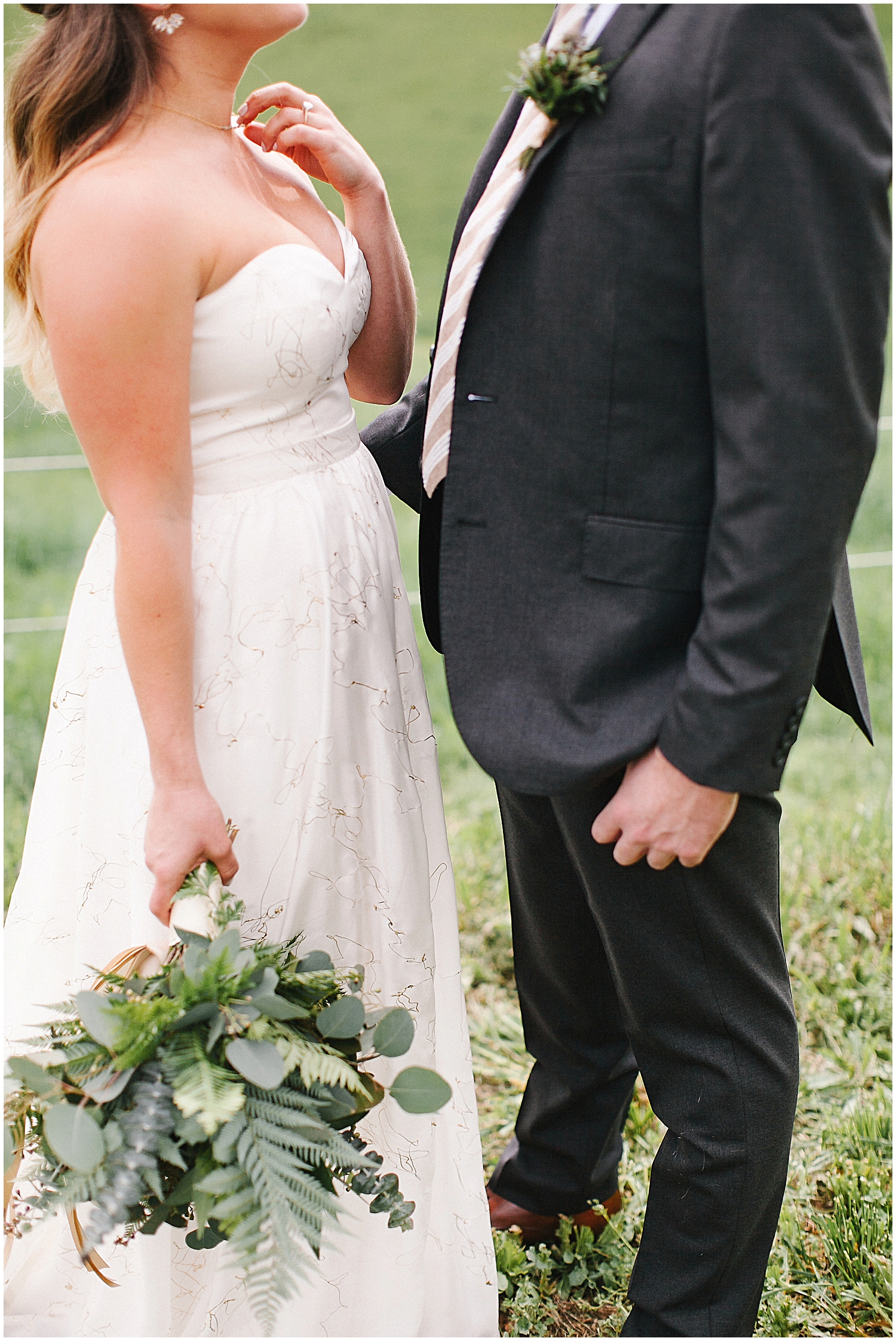 ashevilleweddingphotographerbohemiancharlotte_0026.jpg