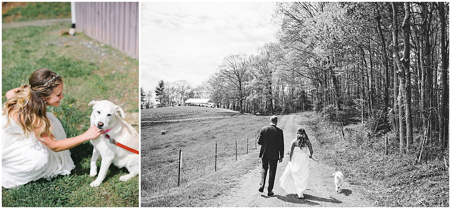 ashevilleweddingphotographerbohemiancharlotte_0030.jpg