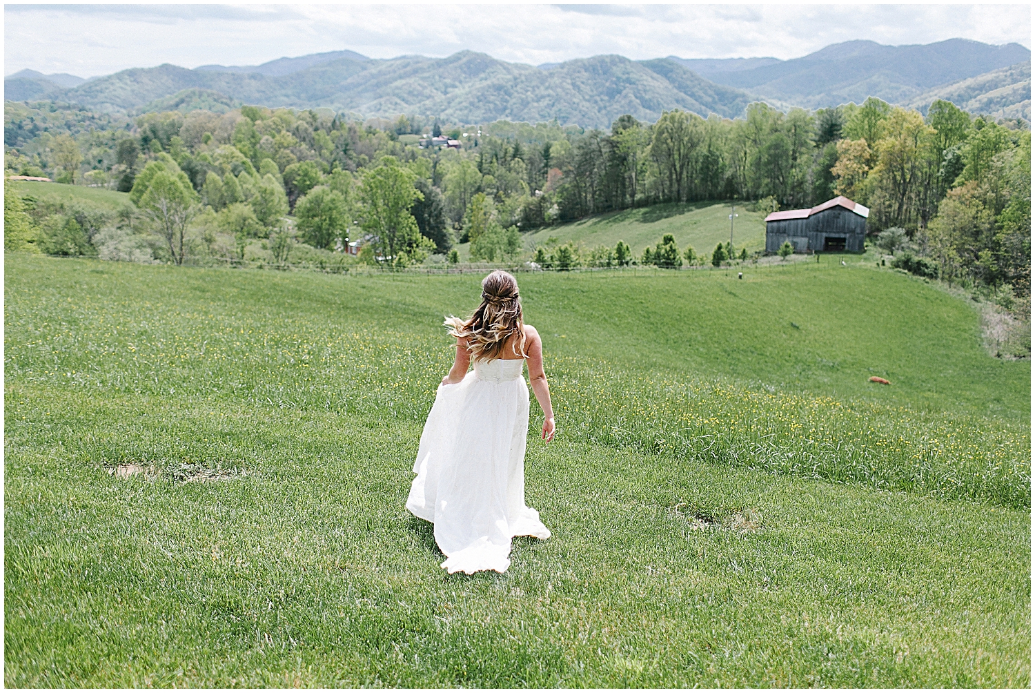 ashevilleweddingphotographerbohemiancharlotte_0031.jpg