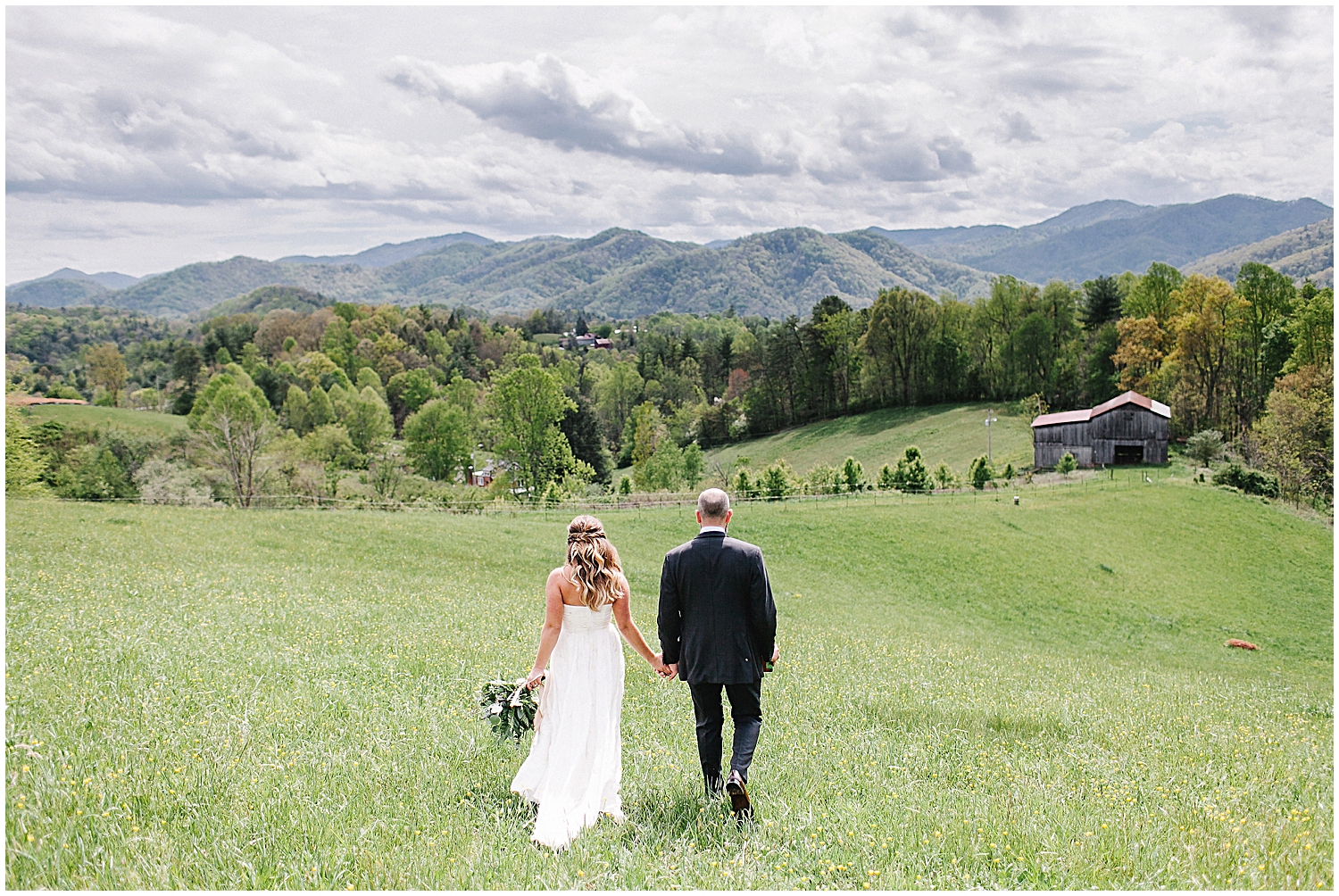 ashevilleweddingphotographerbohemiancharlotte_0033.jpg