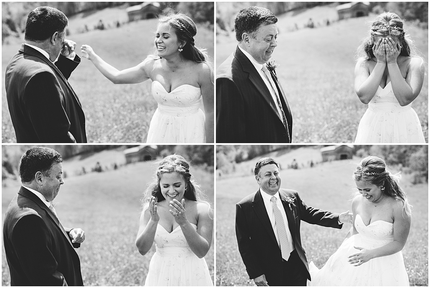 ashevilleweddingphotographerbohemiancharlotte_0040.jpg