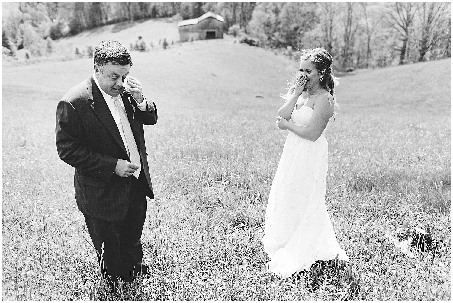 ashevilleweddingphotographerbohemiancharlotte_0041.jpg