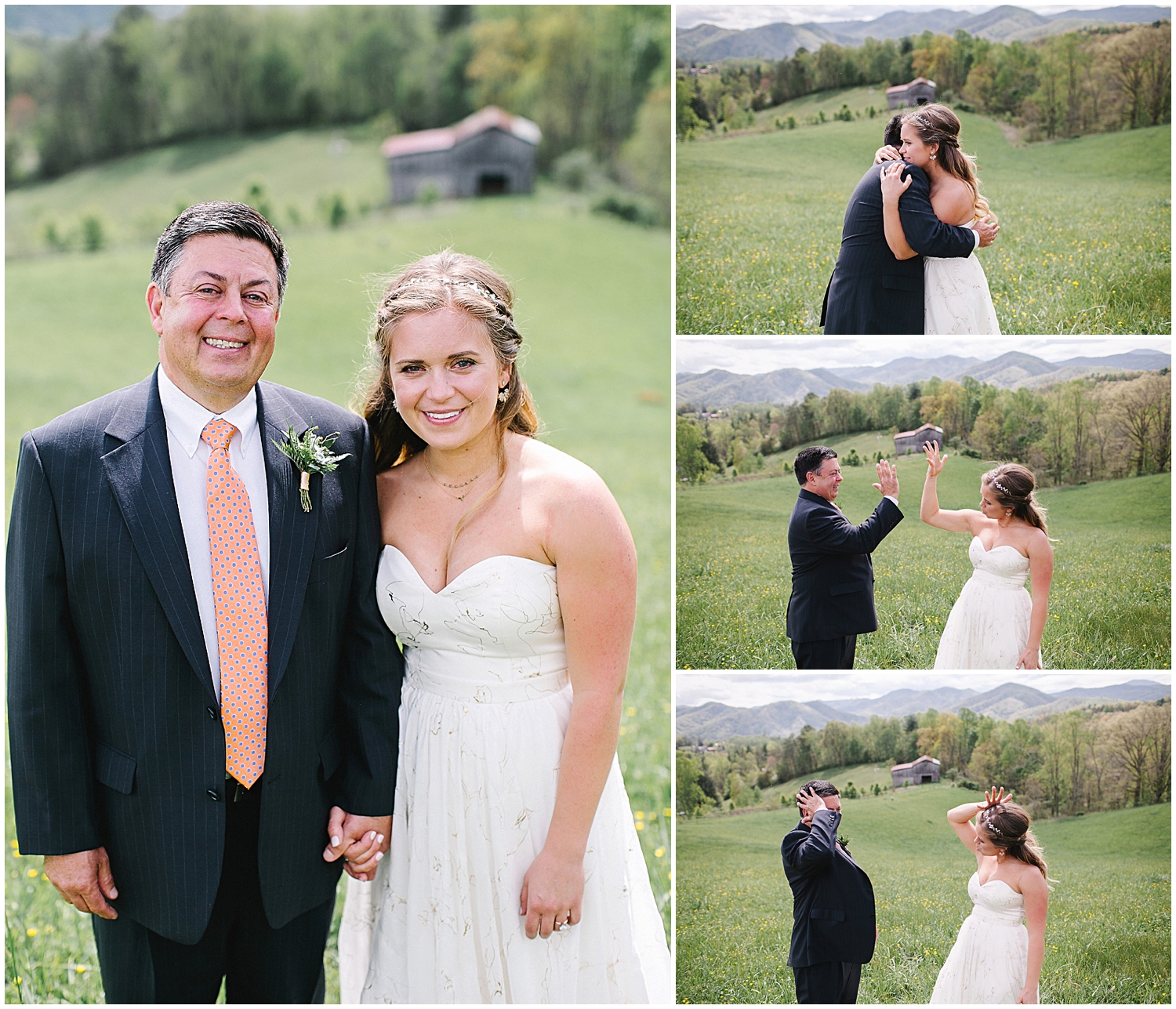 ashevilleweddingphotographerbohemiancharlotte_0042.jpg