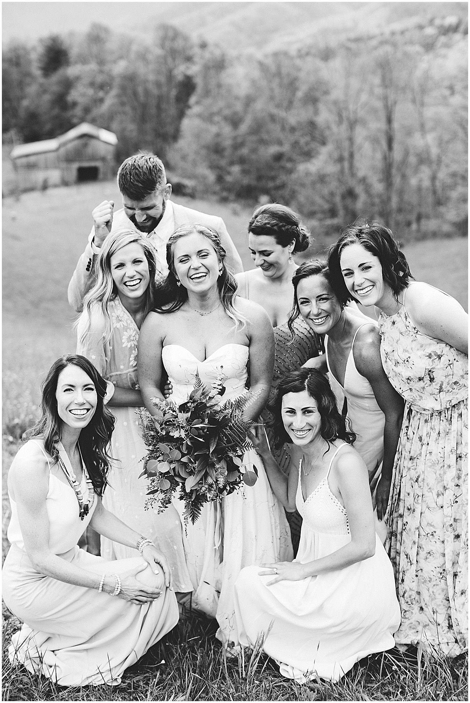 ashevilleweddingphotographerbohemiancharlotte_0045.jpg